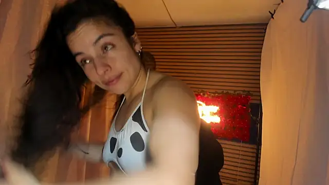 rosse 2504 online show from December 16, 3:16 pm