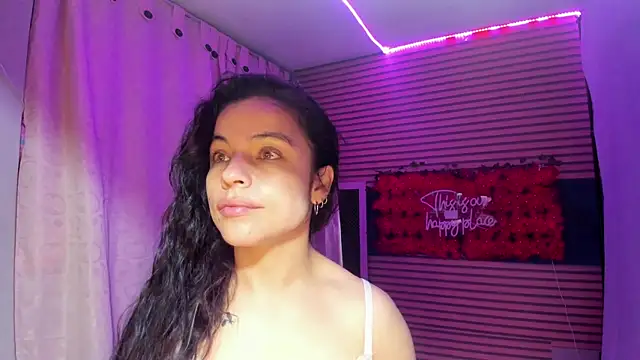 rosse 2504 online show from September 28, 9:05 am