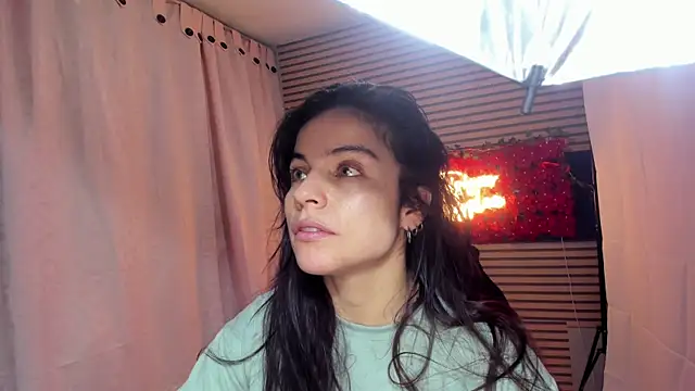 rosse 2504 online show from November 18, 5:38 pm