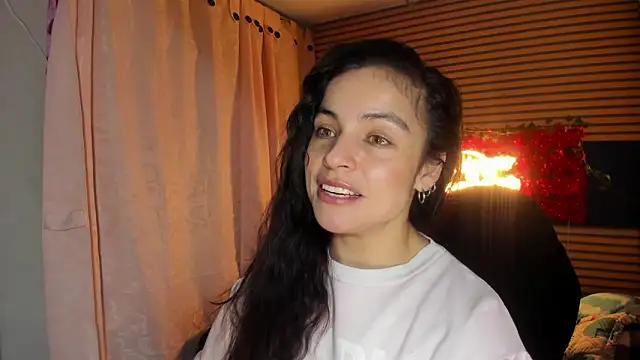 rosse 2504 online show from February 11, 1:44 pm