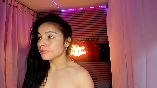 rosse 2504 online show from September 26, 4:14 pm