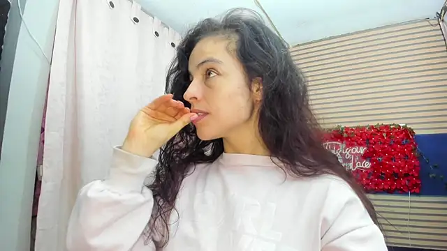 rosse 2504 online show from May 13, 12:23 pm