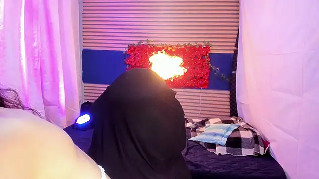 rosse 2504 online show from March 17, 11:24 am