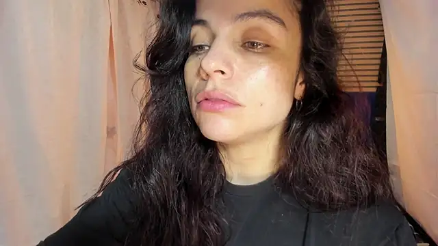 rosse 2504 online show from March 4, 1:19 pm