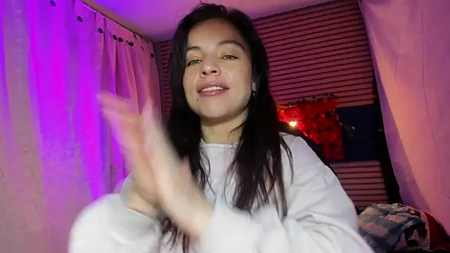 rosse 2504 online show from March 20, 11:22 am