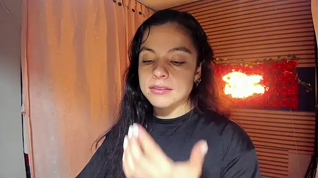 rosse 2504 online show from October 14, 5:13 pm