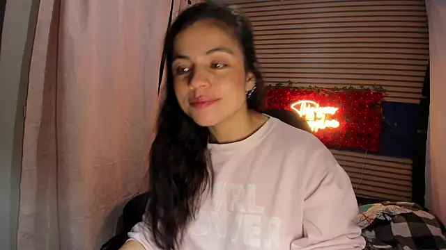 rosse 2504 online show from February 3, 1:05 pm