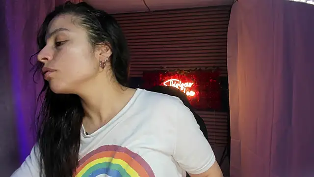 rosse 2504 online show from December 19, 4:20 pm