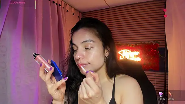 rosse 2504 online show from November 12, 5:06 pm