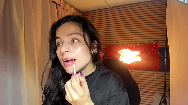 rosse 2504 online show from November 11, 5:19 pm