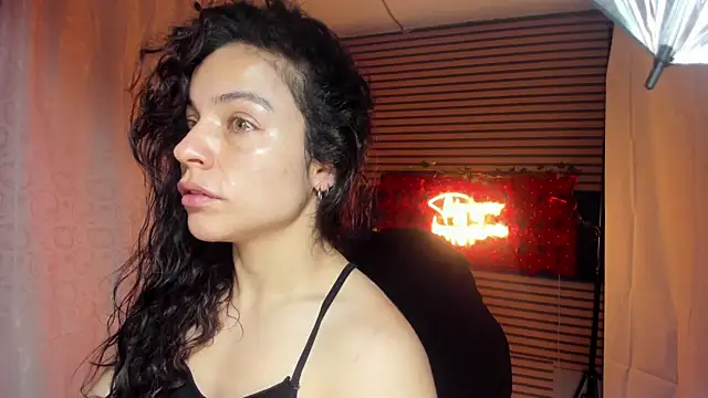 rosse 2504 online show from November 15, 9:13 am