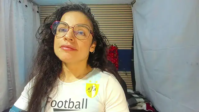 rosse 2504 online show from April 22, 11:28 am