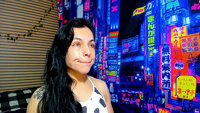 rosse 2504 online show from March 11, 10:07 am