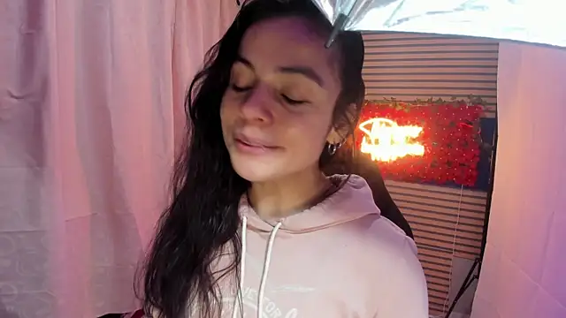 rosse 2504 online show from December 1, 5:25 pm