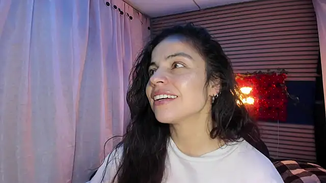 rosse 2504 online show from February 18, 1:18 pm