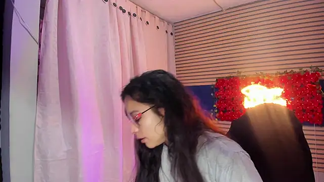 rosse 2504 online show from November 14, 5:38 pm