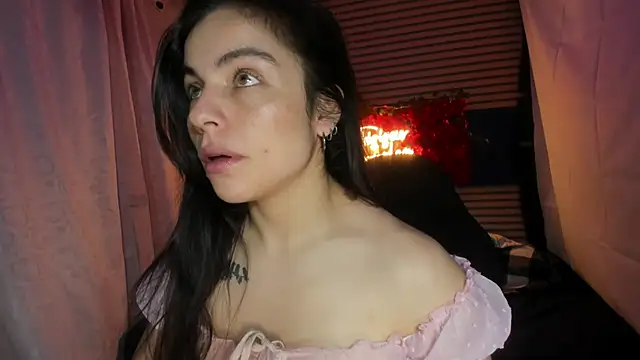 rosse 2504 online show from March 3, 1:18 pm