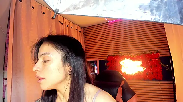 rosse 2504 online show from October 10, 5:03 pm