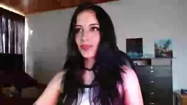 Ary Pieerce online show from December 16, 9:41 pm