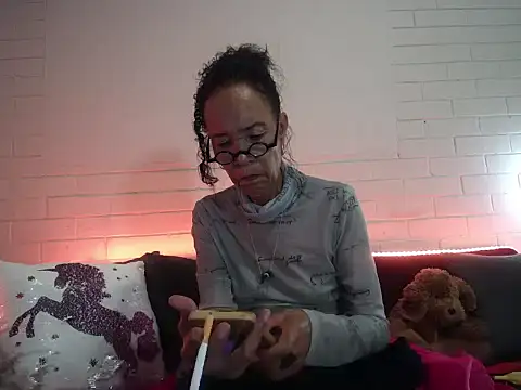 Medusa 64 online show from March 17, 9:44 am