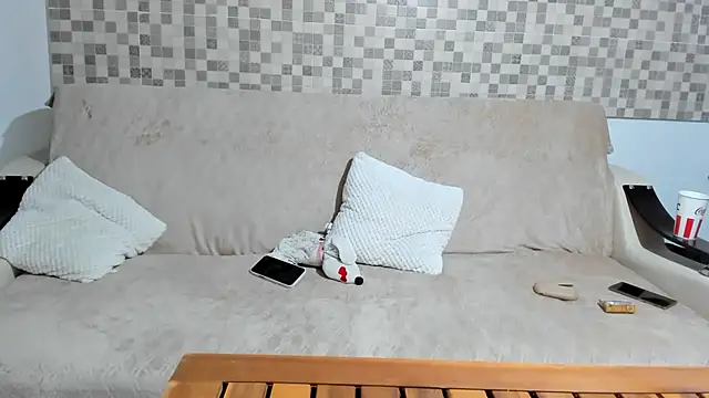 Jonmusclemaster online show from April 2, 8:37 pm