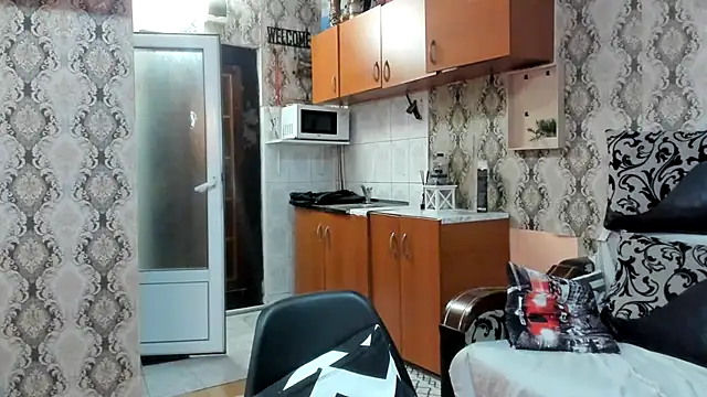 Jonmusclemaster online show from October 24, 8:19 pm