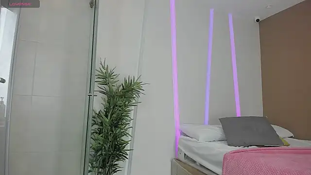 Snapshot of Angelbae- chatting on January 29, 1:17 pm Angelbae- online show from January 29, 1:17 pm