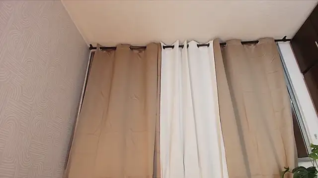 Angelbae- online show from May 18, 2:01 am