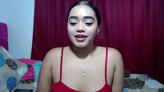 kiara milf  online show from April 4, 7:31 pm