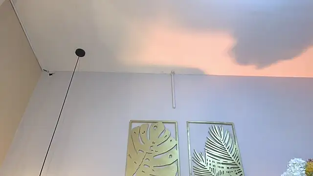 Snapshot of AlissaNix chatting on October 24, 11:48 pm AlissaNix online show from October 24, 11:48 pm