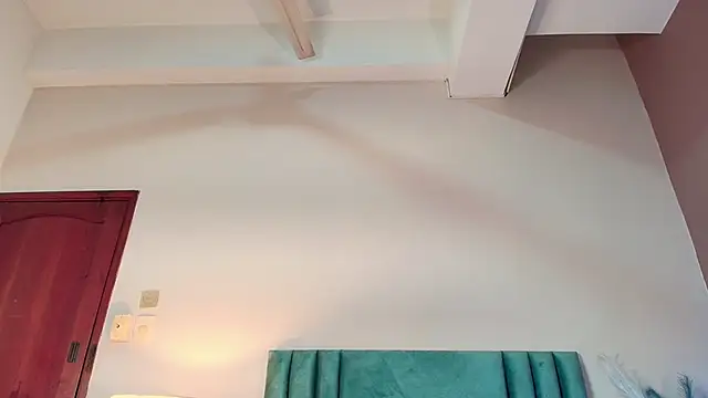 Snapshot of AlissaNix chatting on November 20, 9:15 pm AlissaNix online show from November 20, 9:15 pm