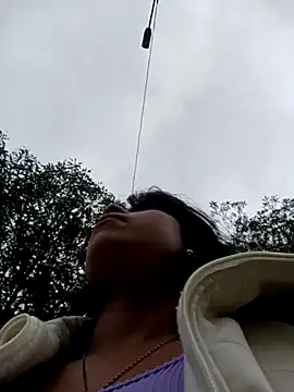  andrea30 online show from April 13, 11:58 am