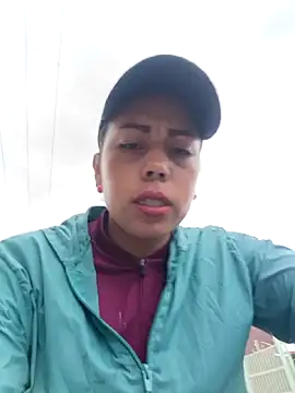  andrea30 online show from May 31, 11:38 am