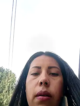 Snapshot of _andrea30 chatting on September 15, 11:43 am andrea30 online show from September 15, 11:43 am