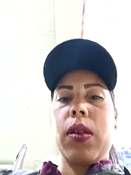  andrea30 online show from February 2, 11:09 am