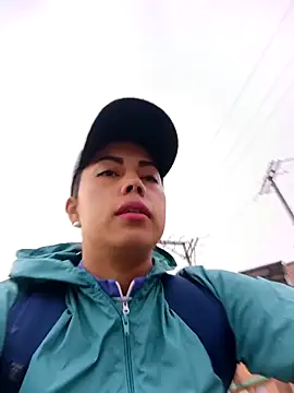  andrea30 online show from December 17, 11:15 am