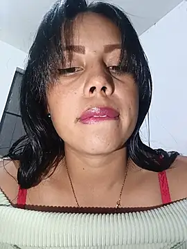  andrea30 online show from June 16, 11:21 am