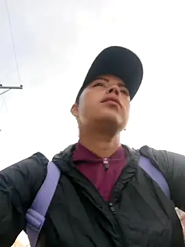 Snapshot of _andrea30 chatting on September 26, 11:06 am andrea30 online show from September 26, 11:06 am