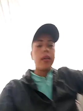  andrea30 online show from April 5, 11:39 am