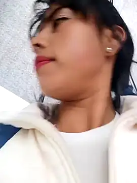  andrea30 online show from March 27, 12:06 pm