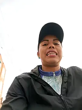  andrea30 online show from January 14, 11:36 am