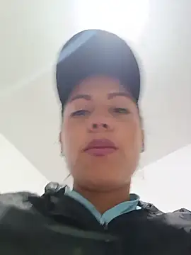  andrea30 online show from June 17, 11:20 am