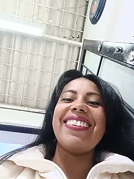  andrea30 online show from July 9, 10:59 am