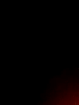 Snapshot of _andrea30 chatting on March 20, 3:47 pm andrea30 online show from March 20, 3:47 pm