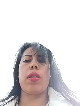  andrea30 online show from May 11, 11:55 am