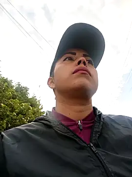  andrea30 online show from February 21, 11:45 am