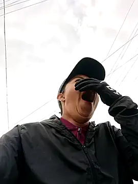  andrea30 online show from December 19, 11:45 am