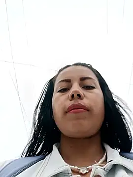 Snapshot of _andrea30 chatting on September 27, 12:11 pm andrea30 online show from September 27, 12:11 pm