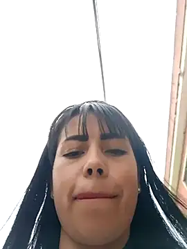 Snapshot of _andrea30 chatting on March 19, 6:01 pm andrea30 online show from March 19, 6:01 pm