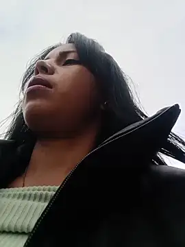  andrea30 online show from June 19, 11:49 am
